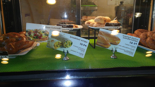 Grocery Store «Bel Air», reviews and photos, 7901 Walerga Rd, Antelope, CA 95843, USA