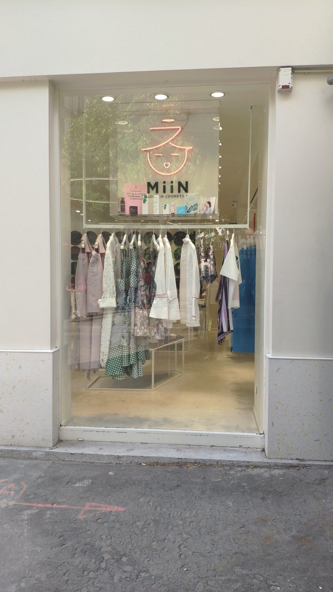 Photo n° 1 de l'avis de mure.a fait le 24/05/2019 à 16:21