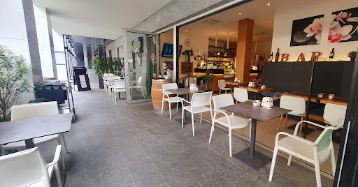 site_photo4