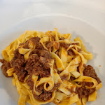 Photo n°1 de l'avis de roberta.o fait le 29/12/2022 à 13:29 sur le  Osteria Moriconi à Punta Marina