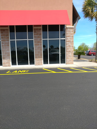 Book Store «LifeWay Christian Store», reviews and photos, 348 Seaboard St, Myrtle Beach, SC 29577, USA