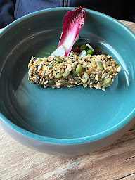 Photo n°67 de Le Very'Table restaurant 100% vegan à Lunel ()