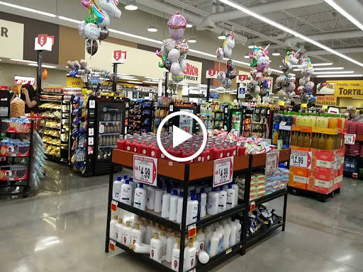 Grocery Store «Superior Grocers», reviews and photos, 3180 N Garey Ave, Pomona, CA 91767, USA
