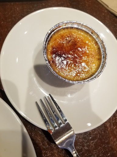 Cafe «la Madeleine French Bakery & Café», reviews and photos, 4201 S Cooper St #731, Arlington, TX 76015, USA