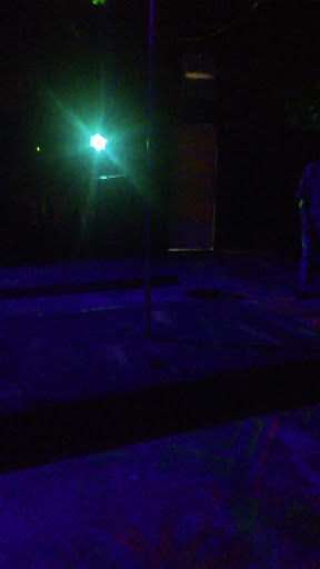 Tattoo Shop «hollywood ink», reviews and photos, 809 S Danny Thomas Blvd, Memphis, TN 38126, USA