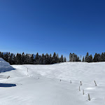 Photo n°11 de l'avis de Milena.e fait le 14/02/2021 à 14:26 sur le  Hotel Vezzena à Levico Terme