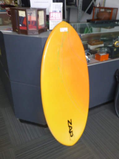 Pawn Shop «Kempsville Pawn», reviews and photos, 1007 Kempsville Rd, Virginia Beach, VA 23464, USA