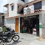 Best Parrot Shops In Piura Near You