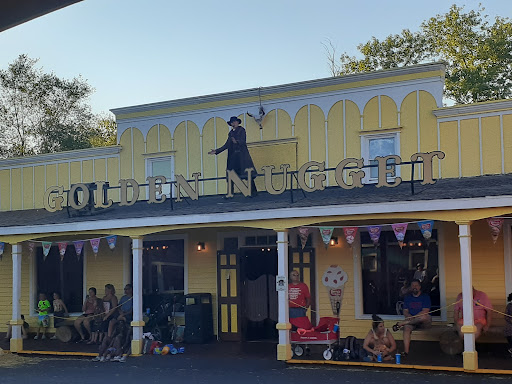 Amusement Park «Fantasy Island», reviews and photos, 2400 Grand Island Blvd, Grand Island, NY 14072, USA