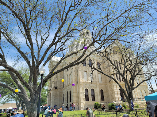 Explore tribal band tattoo ideas, creative tattoo ideas in Hillsboro, available at Reflections Art Gallery and Studio