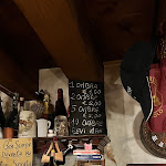 Photo n°20 de l'avis de Antonello.a fait le 22/10/2022 à 19:04 sur le  Osteria al Bacaro à Asolo