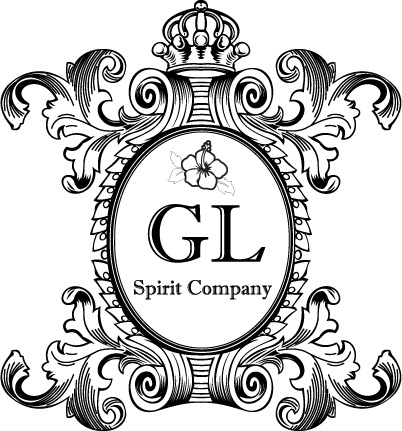 GL Spirit Company GmbH