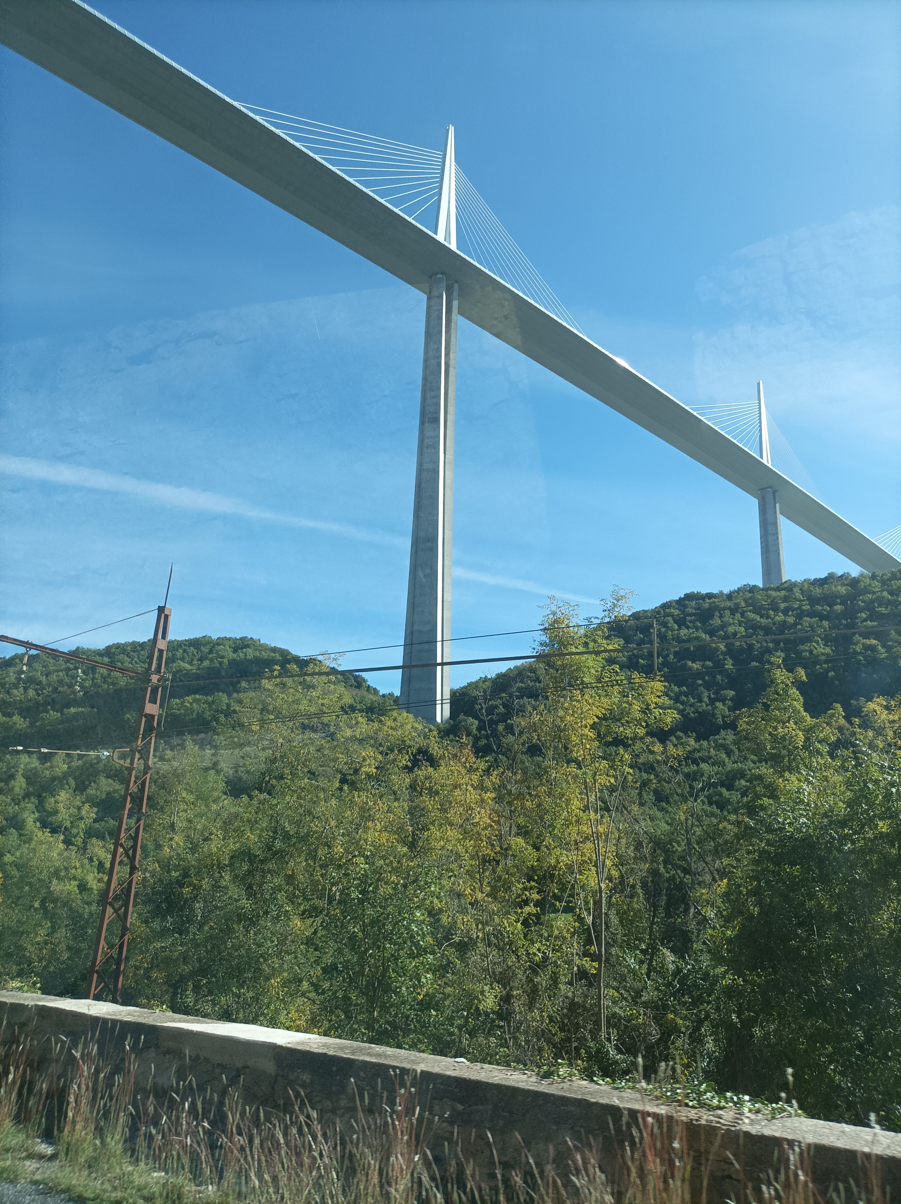 Photo n° 2 de l'avis de cheurun1. fait le 19/10/2022 à 05:20