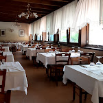 Photo n°1 de l'avis de Daniele. fait le 04/10/2023 à 16:50 sur le  Ristorante Foci da Rita à Tenno