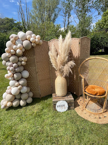 Comments and reviews of Boho & Bubbles: Igloo Hire, Luxe Picnic Parties & Event Styling