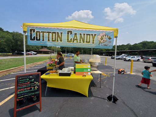 Charlotte Regional Farmers Market