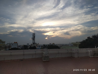 Google Maps image 16