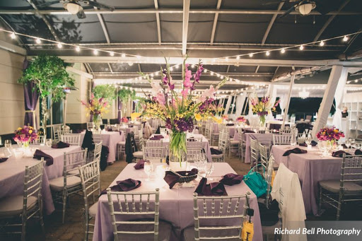 Event Venue «Harborside East I Wedding Venue I Charleston», reviews and photos, 28 Bridgeside Blvd, Mt Pleasant, SC 29464, USA