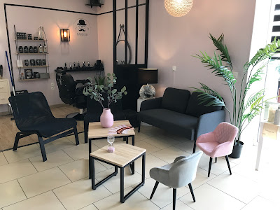 CREA CHIC à Fondettes
