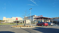 Mount Carmel East Emergency Room - Photo 7 - Car repair in Columbus, OH, Columbus