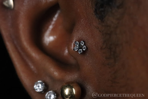 Explore name tattoo placement ideas, creative tattoo ideas in West Palm Beach, available at Wooden Heart Tattoos and Piercings