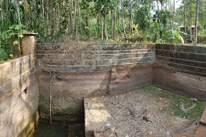 Ottukarappuram image