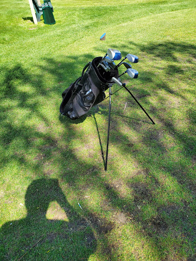 Golf Club «White Mountain Golf Park», reviews and photos, 9901 179th St, Tinley Park, IL 60477, USA