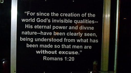 Live Music Venue «Cup O Joy», reviews and photos, 232 S Broadway, Green Bay, WI 54303, USA