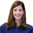 Dr. Sara Kayeum, DMD | Crowns, Cosmetic Dentist & Clear Correct Union Square San Francisco