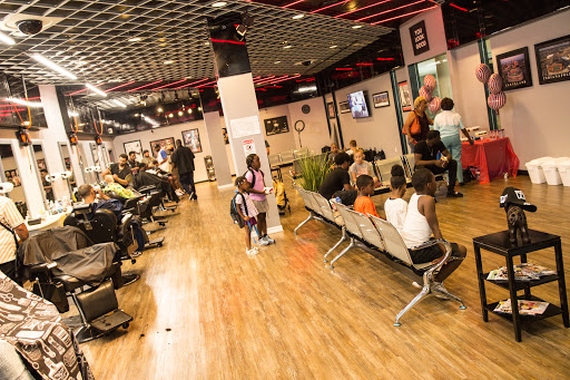 11700 Princeton Pike, Cincinnati, OH 45246, USA