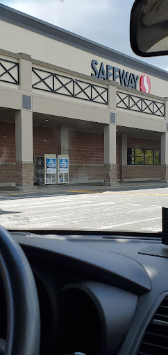 Grocery Store «Albertsons», reviews and photos, 8611 Steilacoom Blvd SW, Lakewood, WA 98498, USA