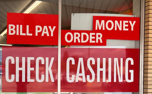 Tobacco Shop «Tobacco World», reviews and photos, 143 Wooster Road North, Barberton, OH 44203, USA