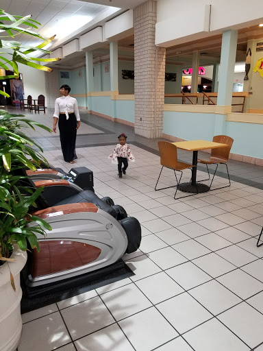 Shopping Mall «Dutch Square Mall», reviews and photos, 421 Bush River Rd, Columbia, SC 29210, USA