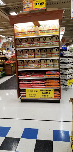 Supermarket «Western Beef Supermarket», reviews and photos, 1564 Southern Blvd, Bronx, NY 10460, USA