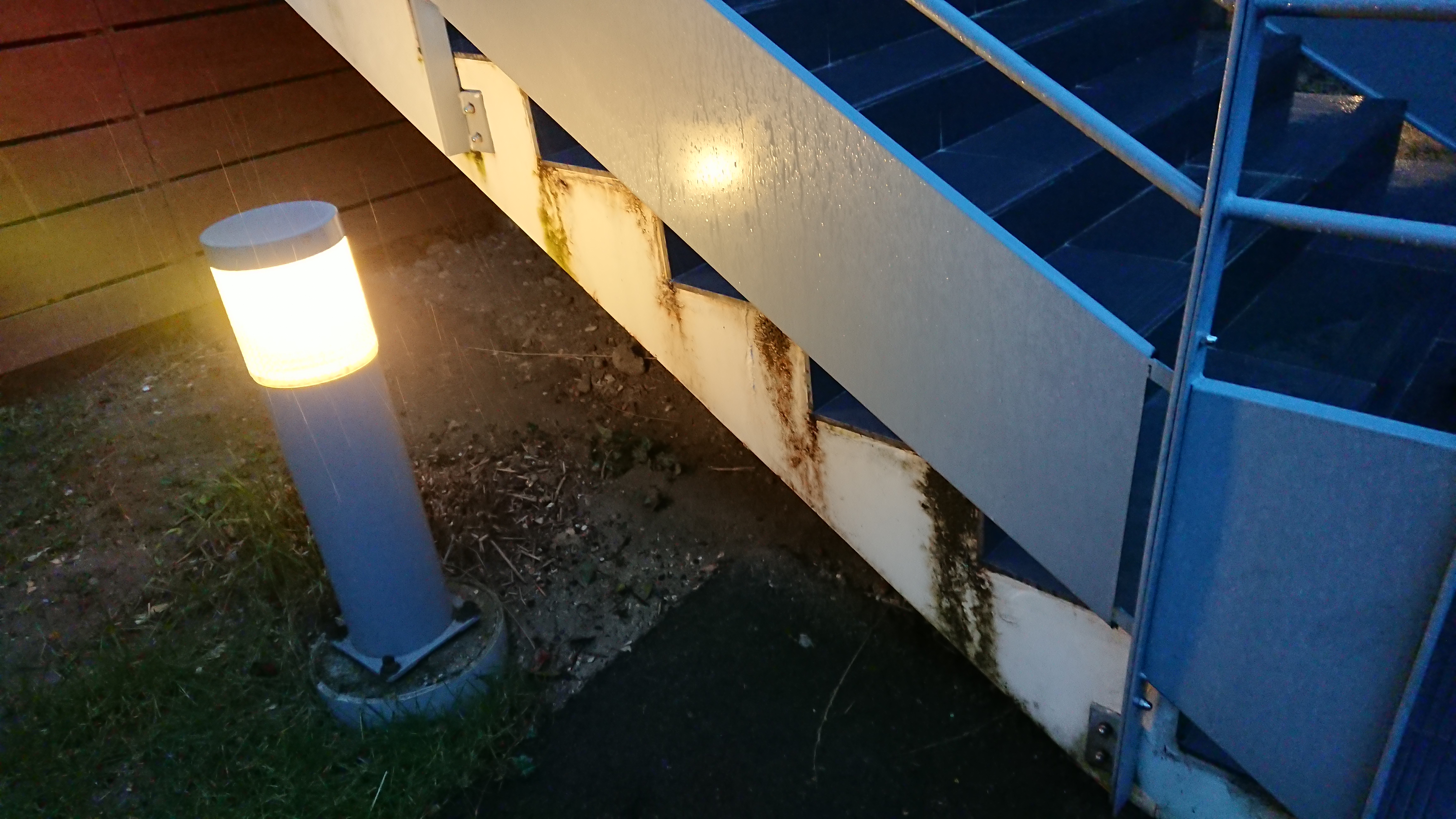 Photo n° 8 de l'avis de Moi.� fait le 20/01/2018 à 16:39