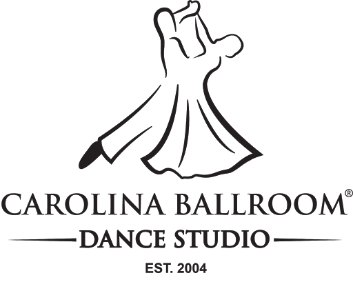 Dance School «Fred Astaire Dance Studio», reviews and photos, 475 Haywood Rd #4, Greenville, SC 29607, USA