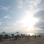 Photo n°2 de l'avis de Tamy. fait le 26/08/2021 à 18:11 sur le  Kiosco Cafe à Torvaianica