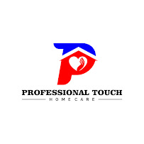 Professional Touch Home Care, LLC - Photo 2 - Car repair in Greensboro, NC, Greensboro
