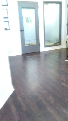 Law Firm «Vance Law Firm», reviews and photos