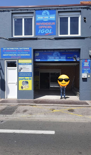 Photo 3 - Recycle Autos