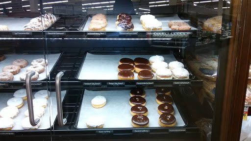 Grocery Store «ACME Markets», reviews and photos, 2400 Delaware Ave, North Wildwood, NJ 08260, USA