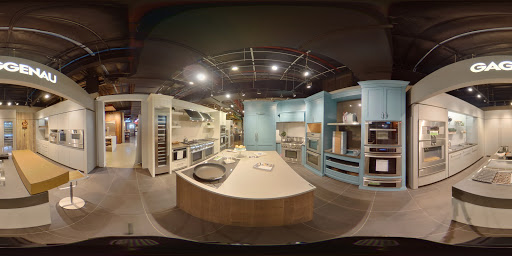 Appliance Store «Aggressive Appliances», reviews and photos, 617 Mercy Dr, Orlando, FL 32808, USA