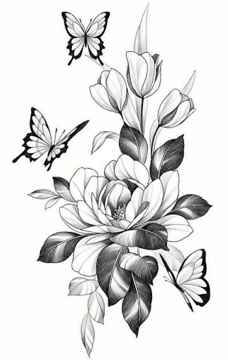 Explore small tattoo ideas for men arm, creative tattoo ideas in Bloomsburg, available at Tuccis Tattoo & Piercings Studio