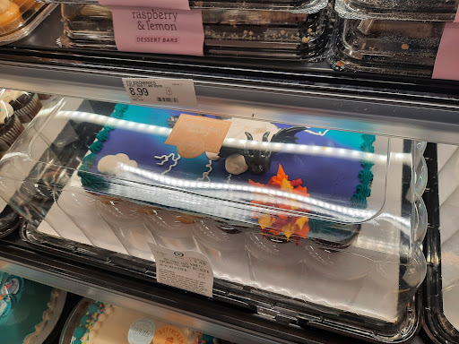 Department Store «Target», reviews and photos, 6445 Richfield Pkwy, Richfield, MN 55423, USA