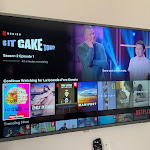 Photo n°8 de l'avis de Axel.a fait le 24/07/2023 à 20:21 sur le  La Locanda d'Oro à Monastir