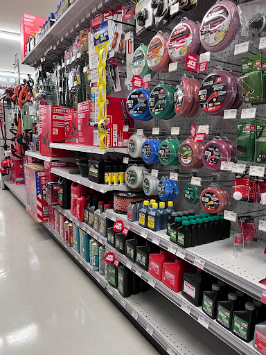 Hardware Store «Crystal River Ace Hardware», reviews and photos, 999 NE 5th St, Crystal River, FL 34429, USA