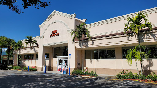 Drug Store «CVS», reviews and photos, 4701 S Flamingo Rd, Cooper City, FL 33330, USA