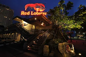 Red Lobster Okinawa Chatan image