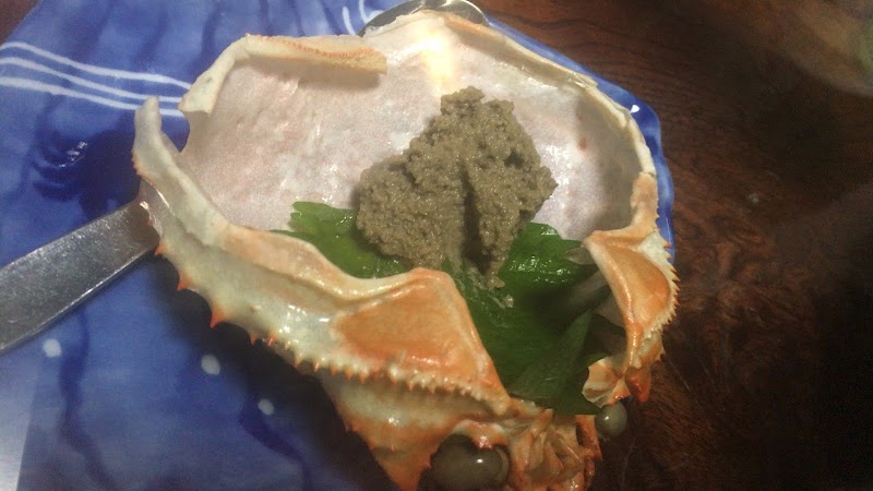 札幌かに本家 仙台店 宮城県仙台市青葉区一番町 かに料理店 レストラン グルコミ
