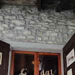 Photo n°4 de l'avis de Michela.o fait le 13/02/2021 à 18:43 sur le  Trattoria l'Osto à Lizzano in Belvedere